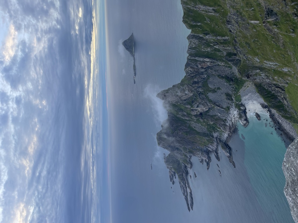 Photo №2 of Måtind