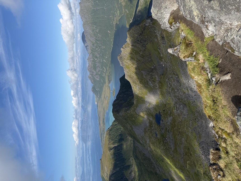 Photo №6 of Matmora