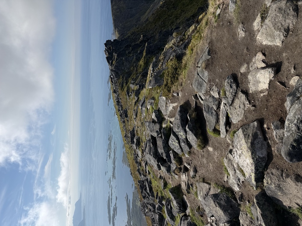 Photo №5 of Matmora