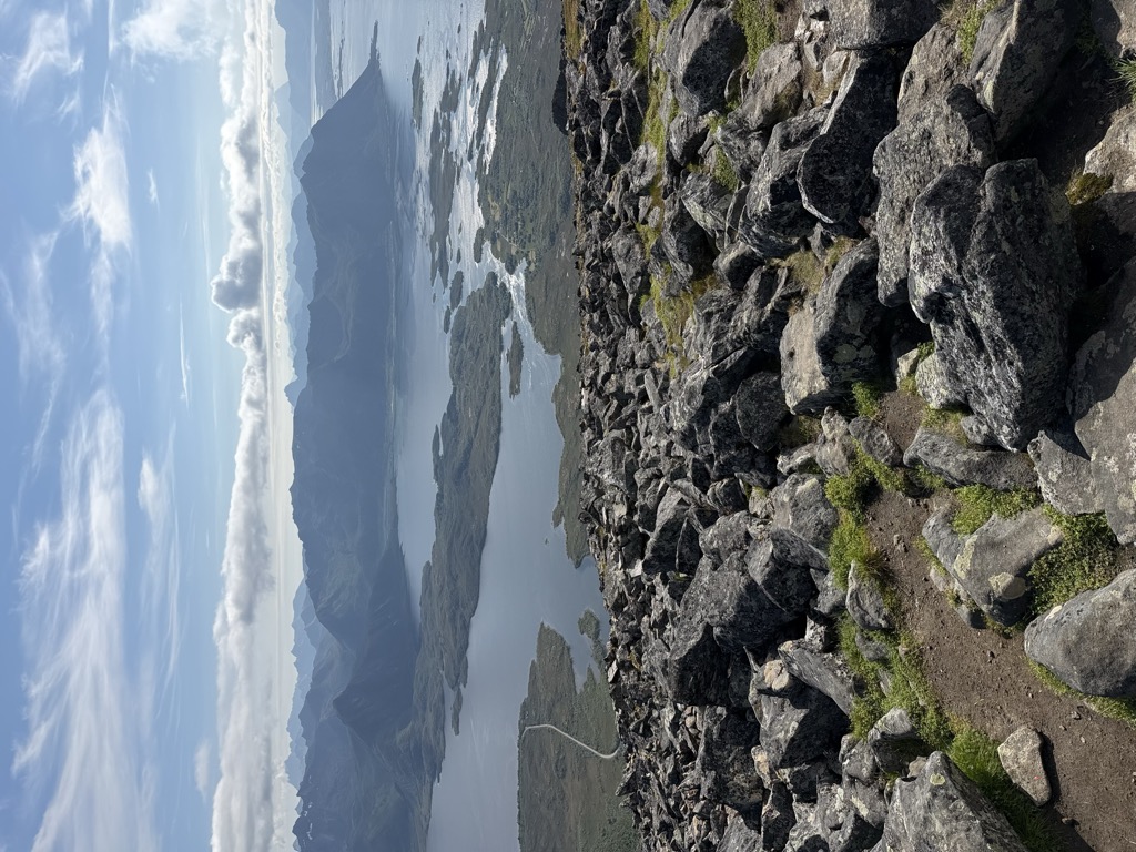 Photo №4 of Matmora
