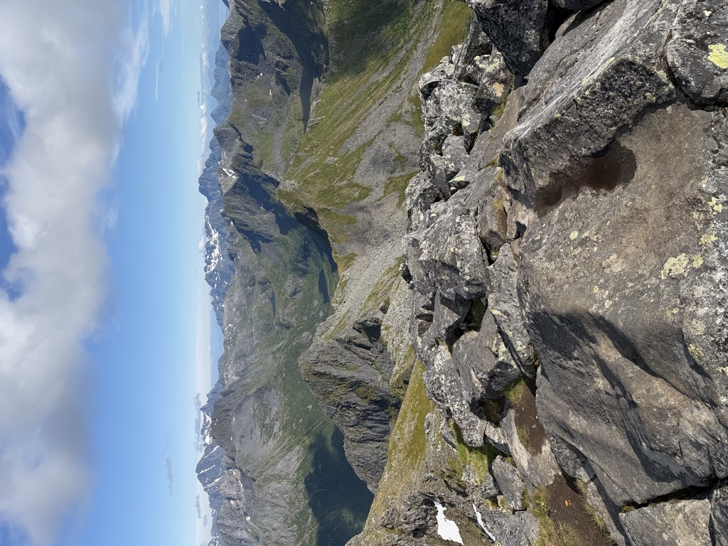 Photo №3 of Matmora