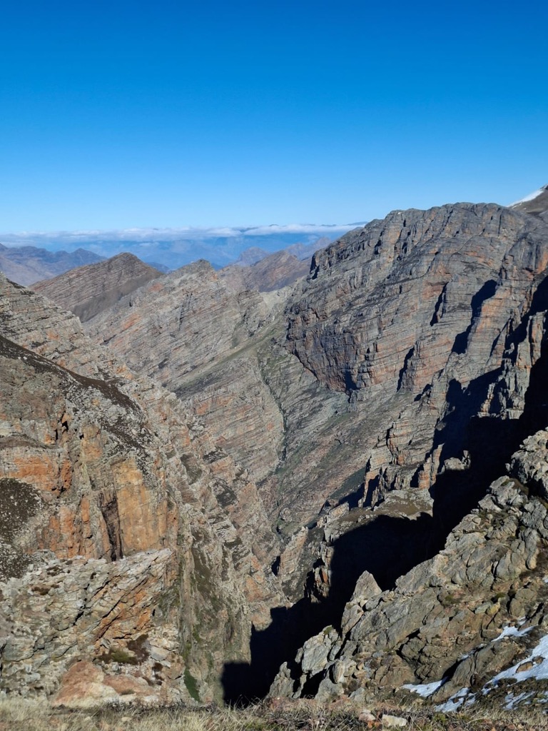 Photo №2 of Matroosberg