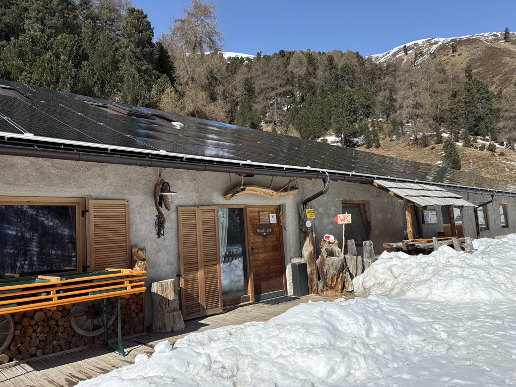 matscher-alm-malga-die-mazia-3