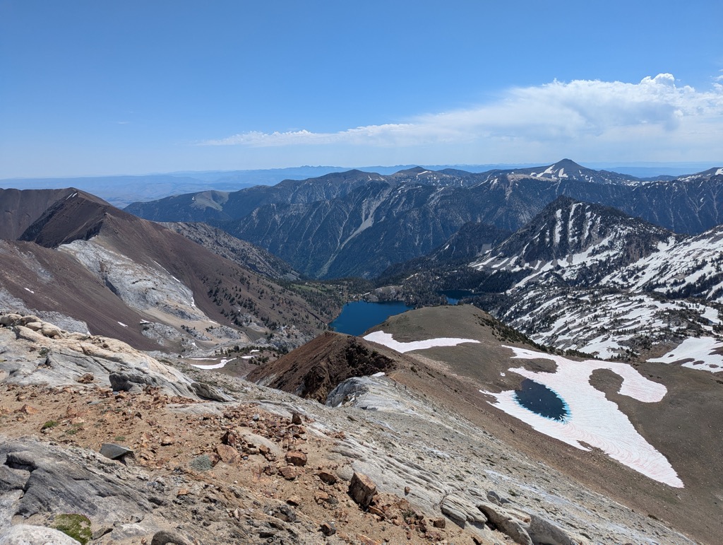 Photo №1 of Matterhorn
