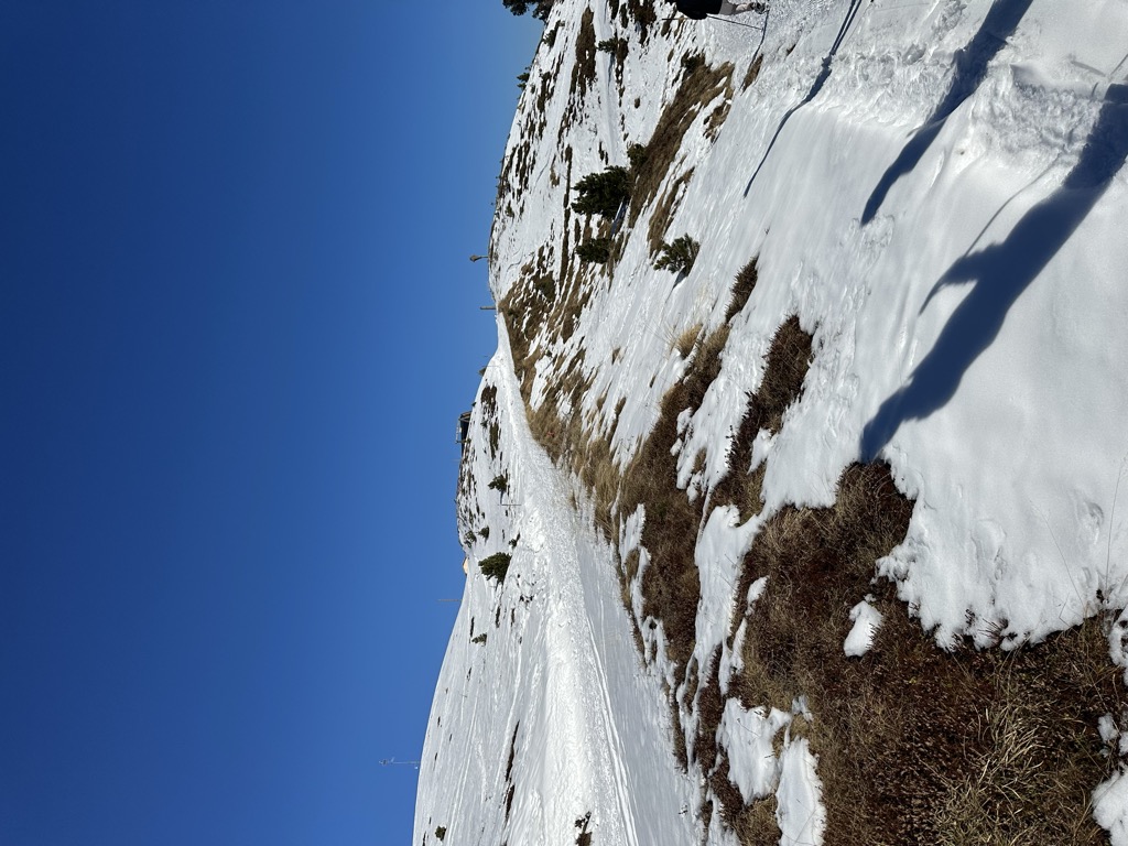 maurerberg-hutte-rifugio-monte-muro