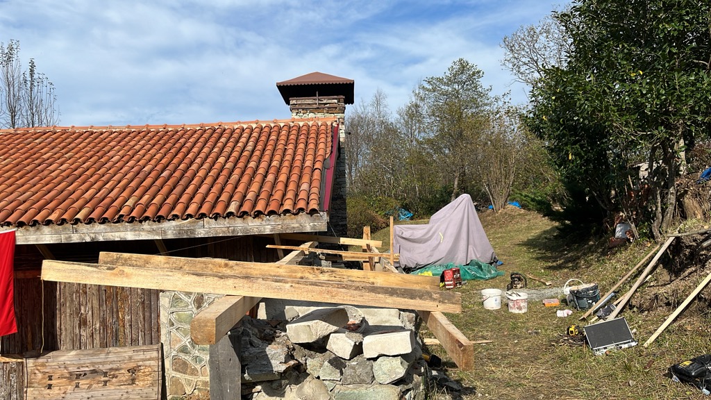 mavulpos-mountain-house