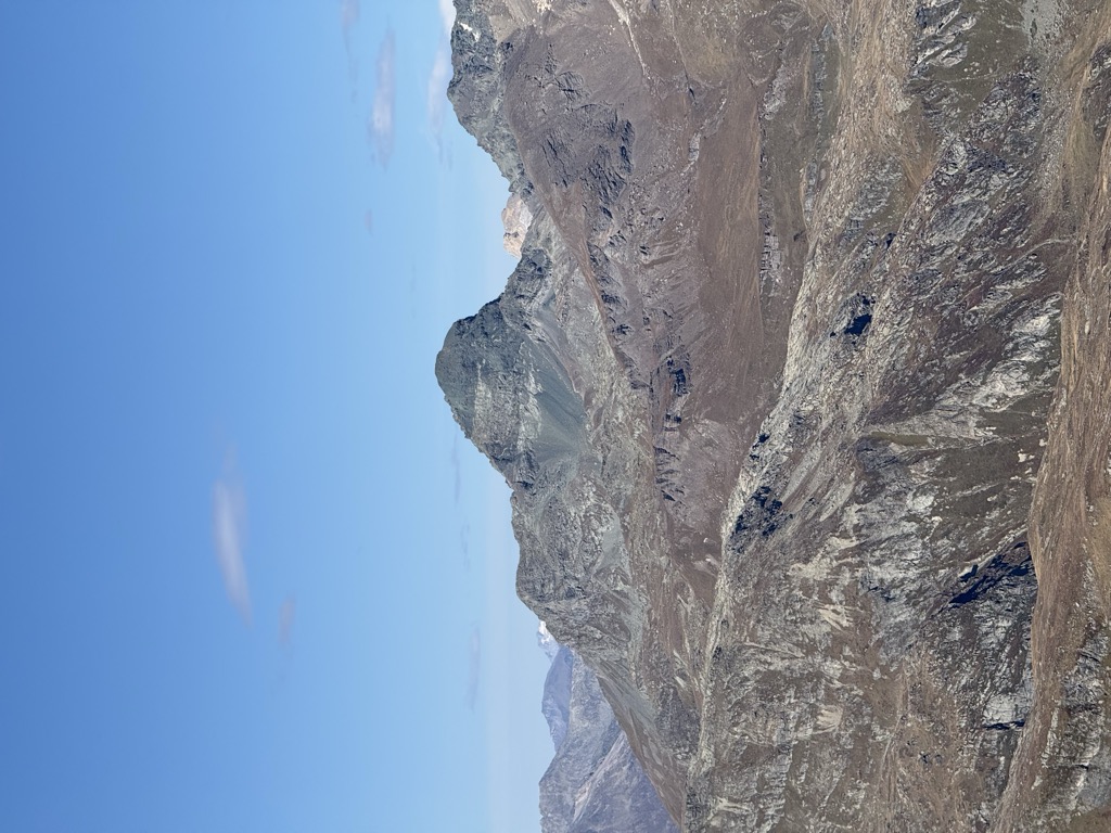 Photo №1 of Mazzaspitz