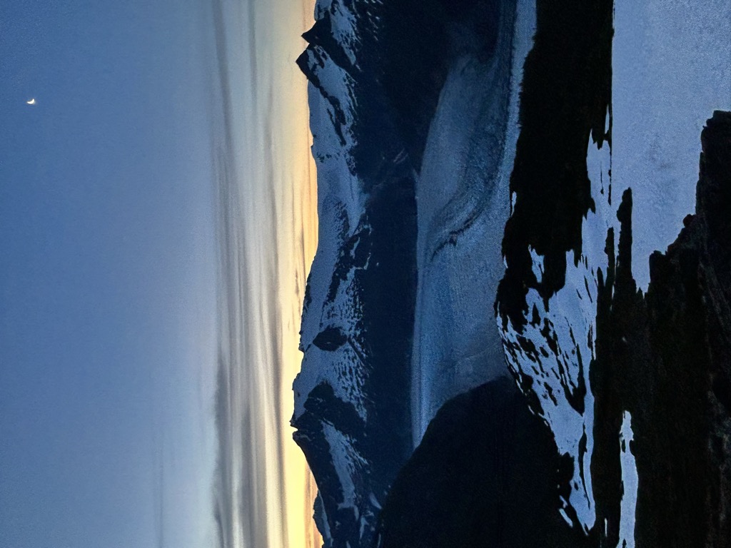 Photo №3 of McGinnis Mountain