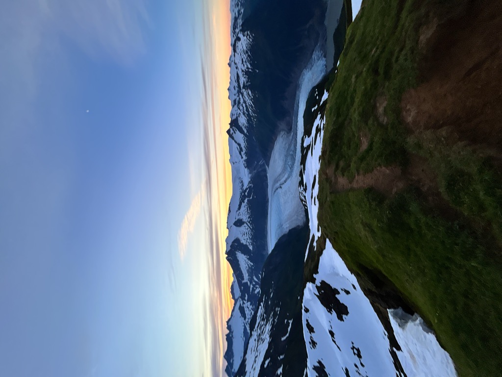 Photo №2 of McGinnis Mountain