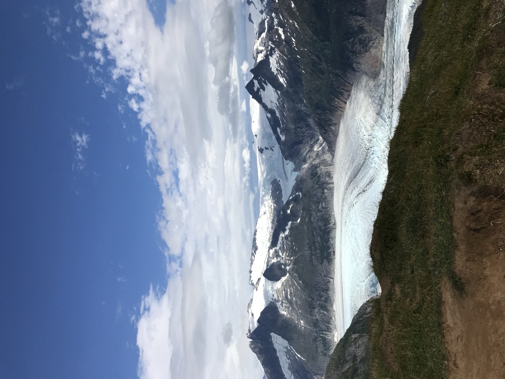 Photo №4 of McGinnis Mountain