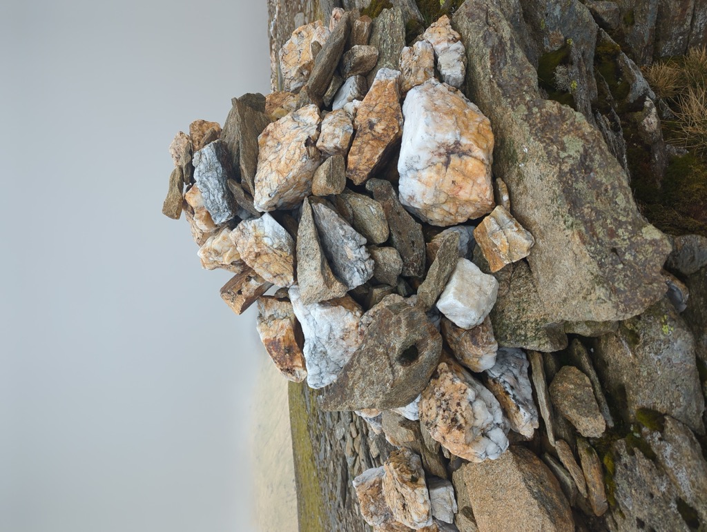 Photo №1 of Meall Glas