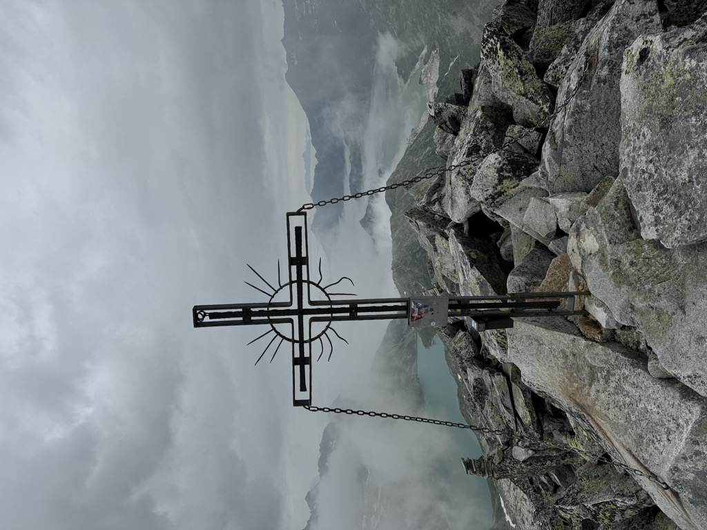 Photo №2 of Medelzkopf