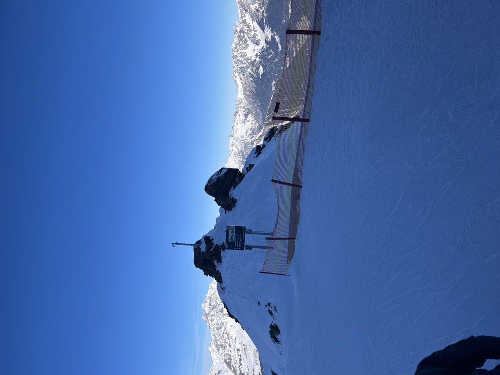 Photo №2 of Medrigjoch
