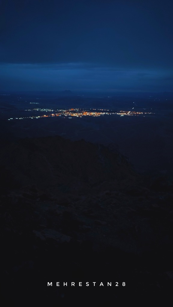 Photo №2 of Mehrestan