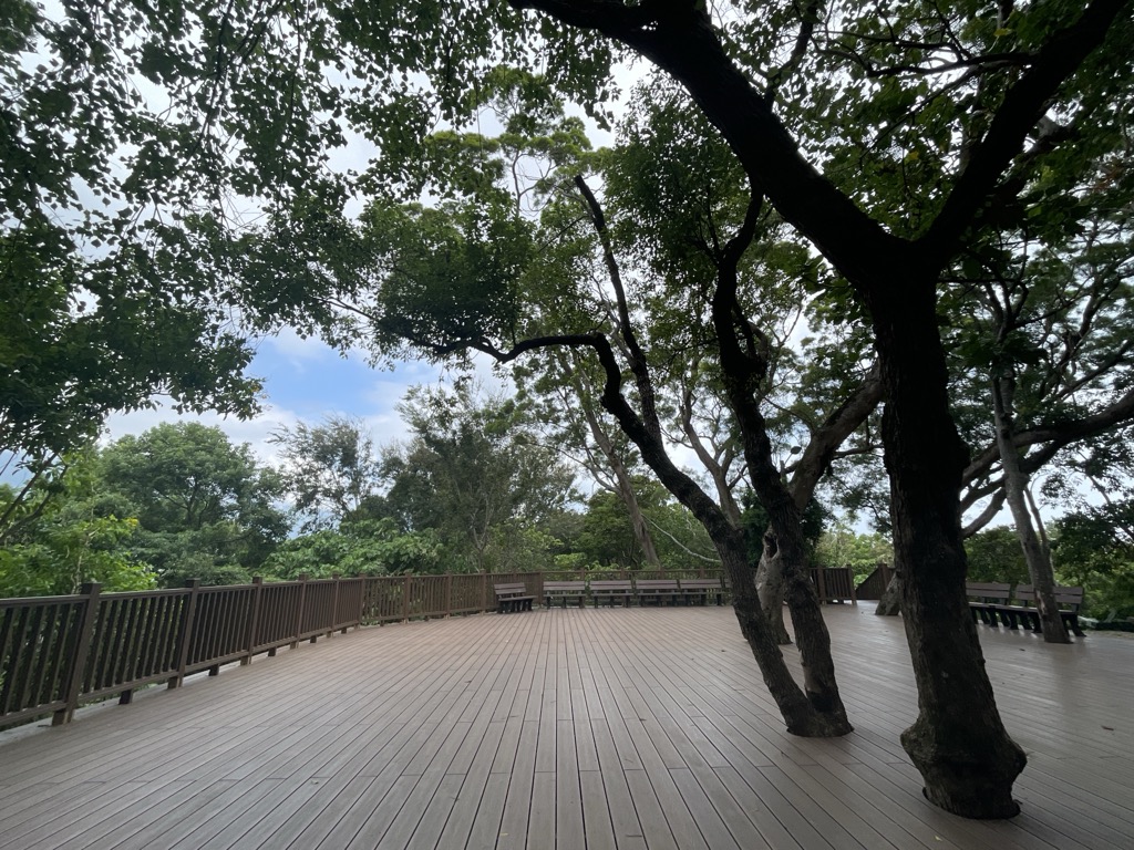 Photo №4 of Meilunshan