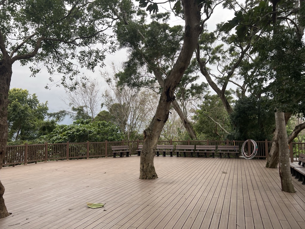 Photo №3 of Meilunshan