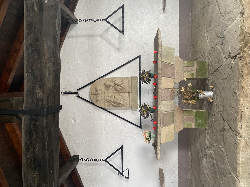 Photo №1 of Mendaur