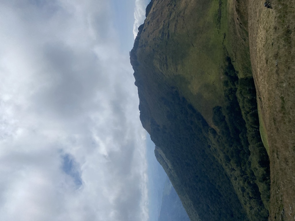 Photo №1 of Mendieder