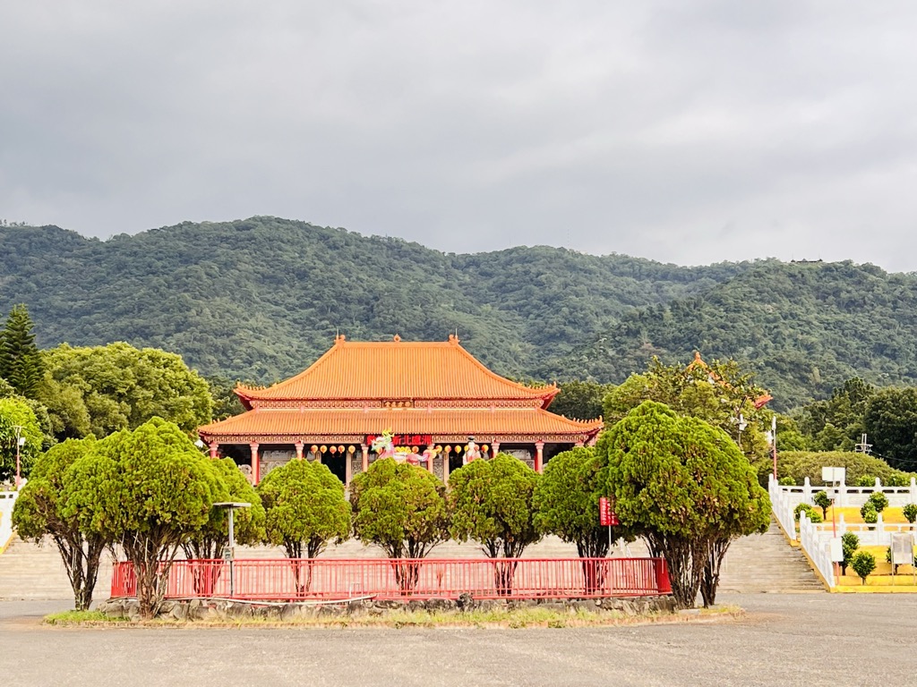 Photo №2 of Méng Dàn Shān