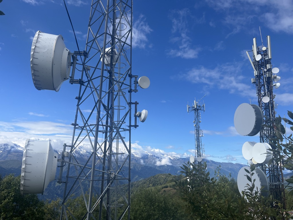 Photo №1 of Mentashi