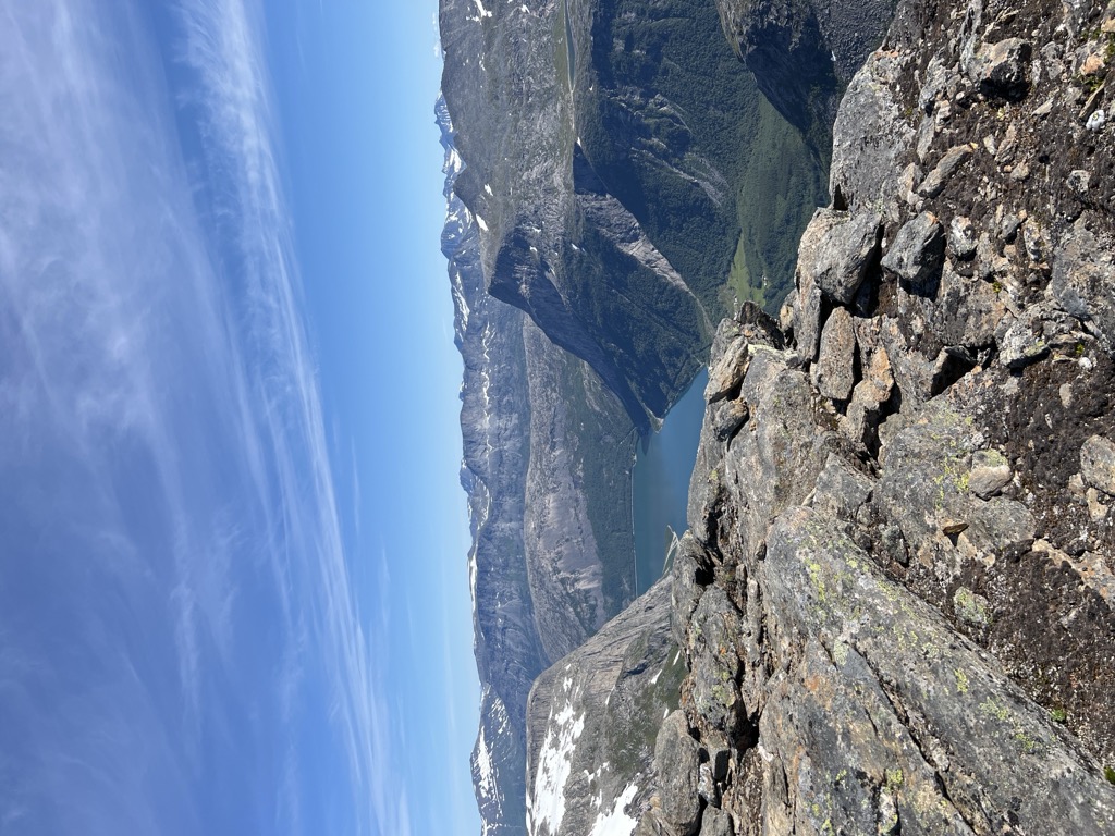 Photo №2 of Meraftestinden