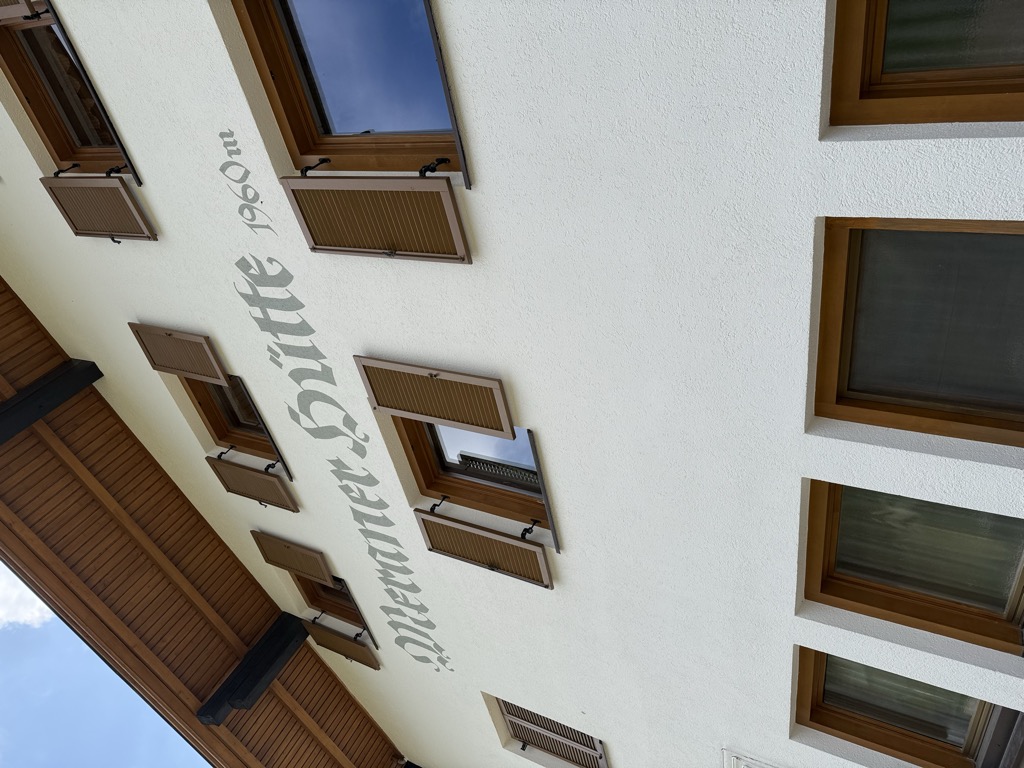 meranerhutte-rifugio-merano-2