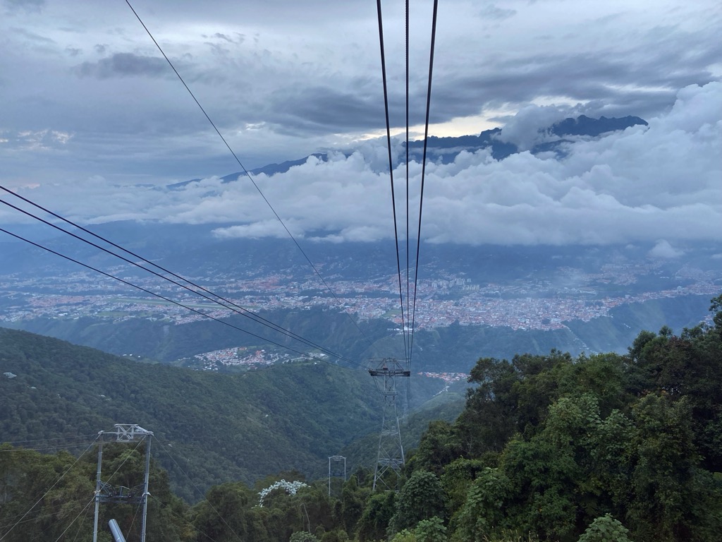 Photo №2 of Mérida