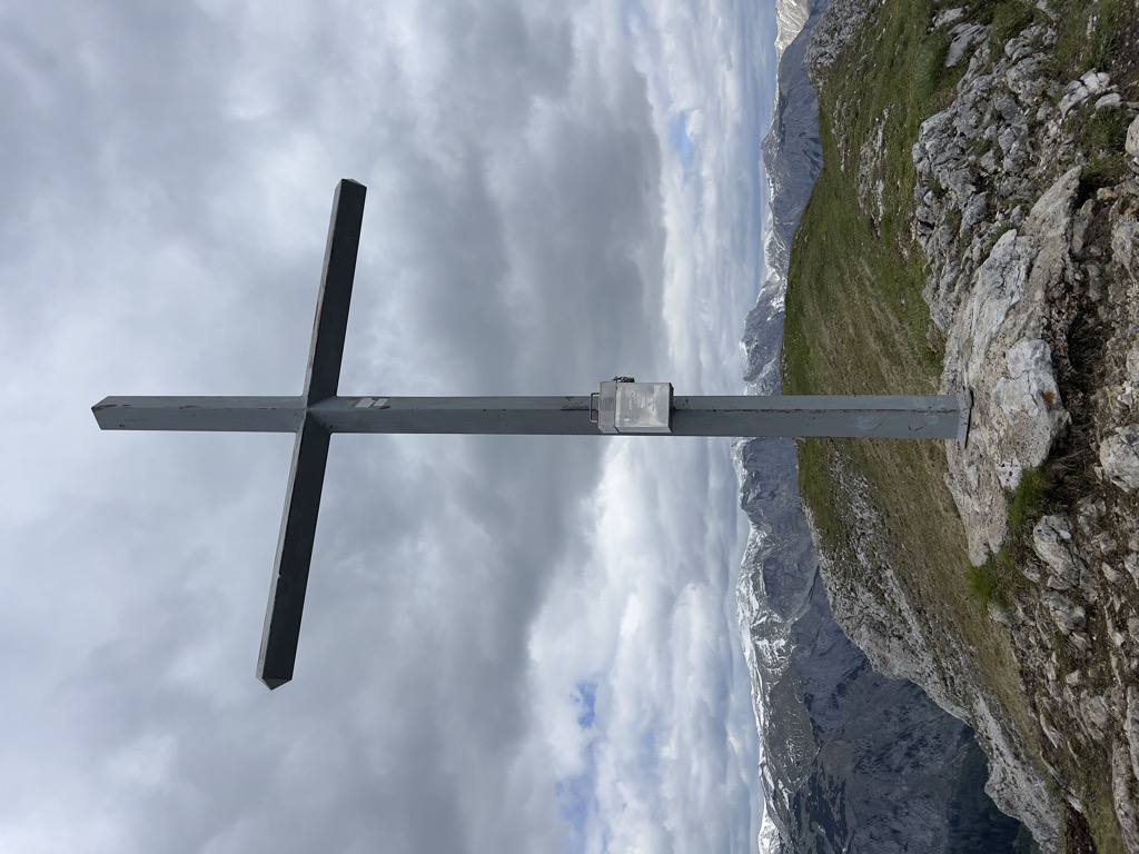 Photo №2 of Messnerin