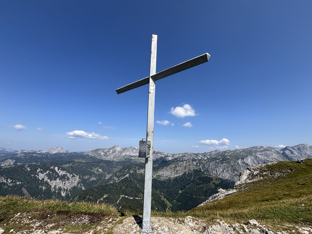 Photo №1 of Messnerin