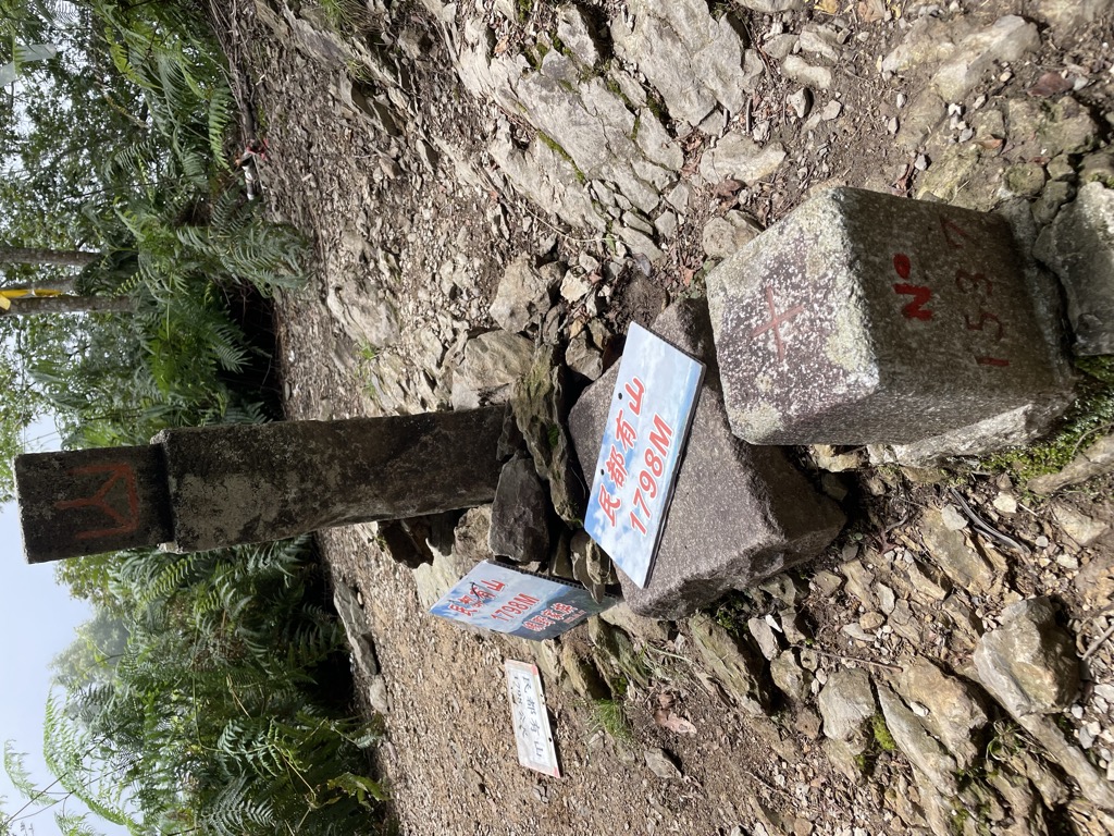 Photo №3 of Miantuoyoushan