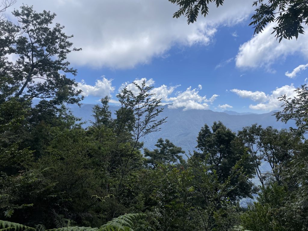 Photo №2 of Miantuoyoushan