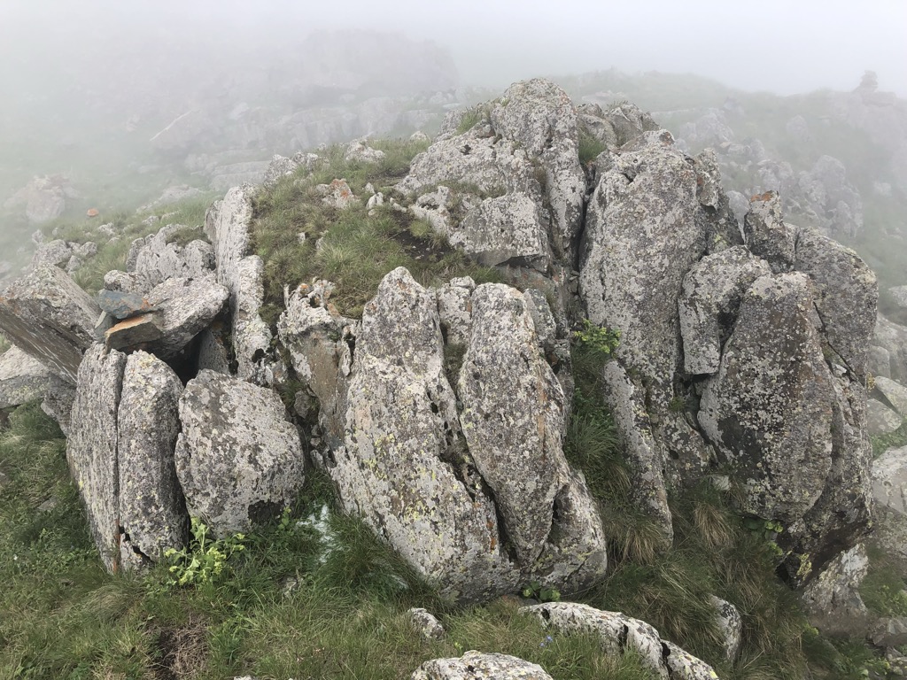 Photo №1 of Miapor