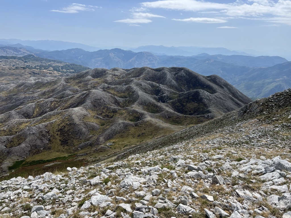 Photo №2 of Micekut te Shemerise