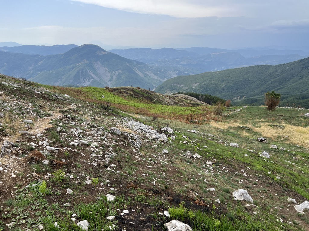 Photo №1 of Micekut te Shemerise