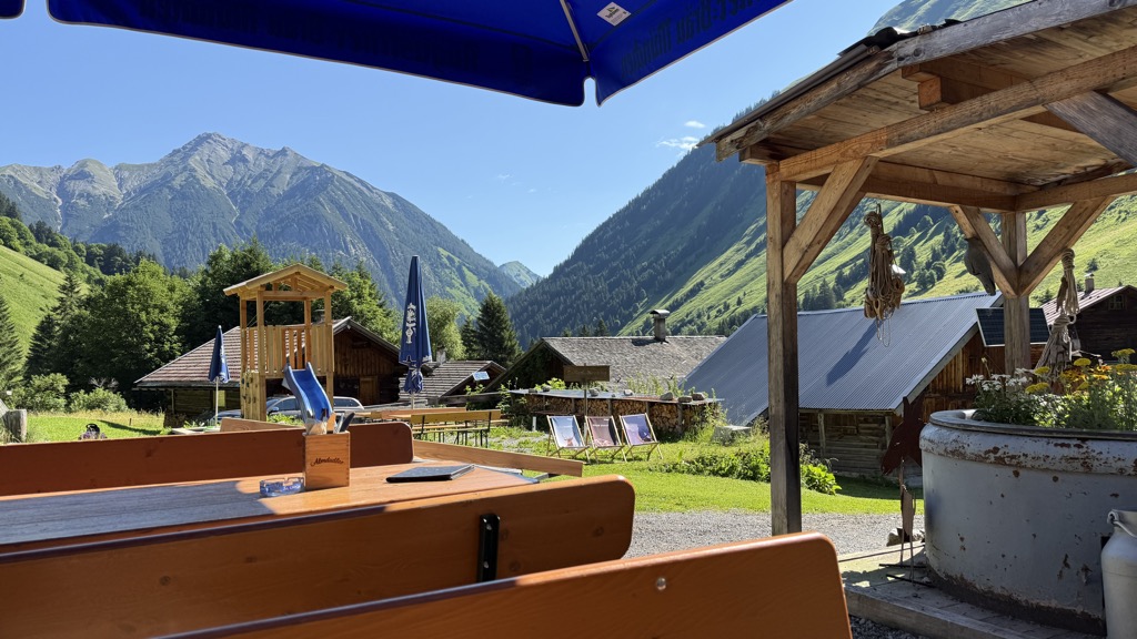 michl-s-fallerscheinstuben