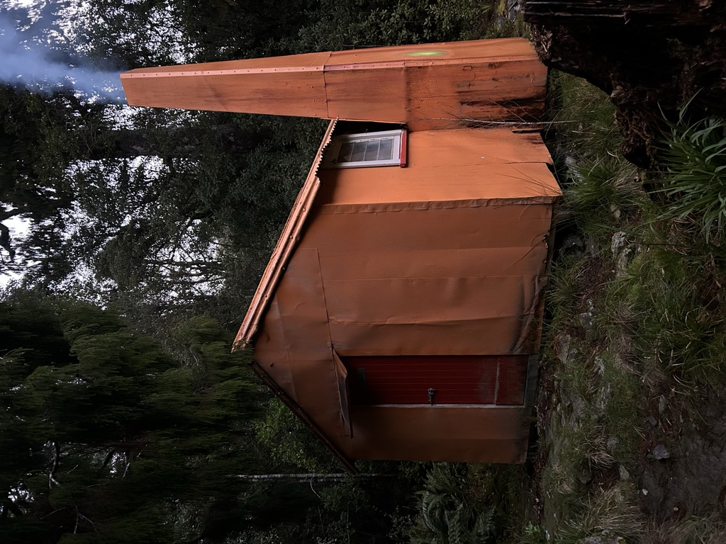mid-styx-hut