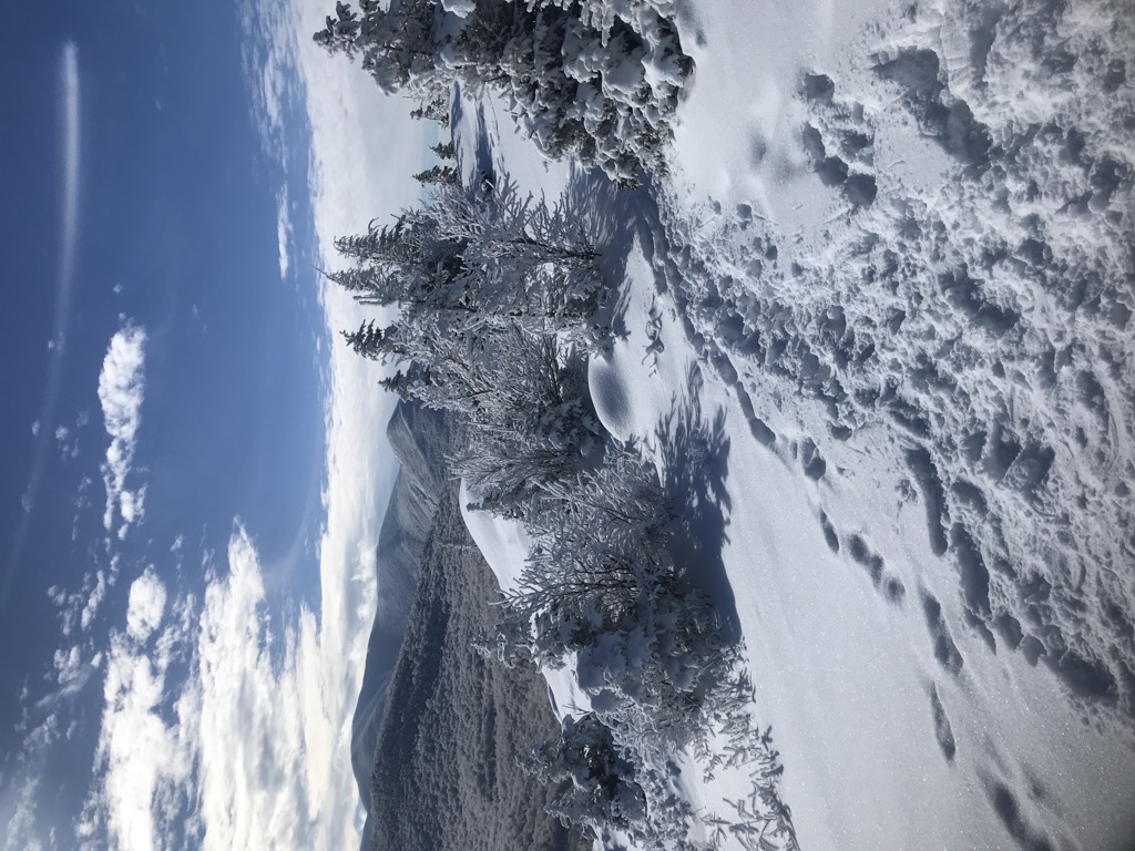 Photo №2 of Middle Sugarloaf