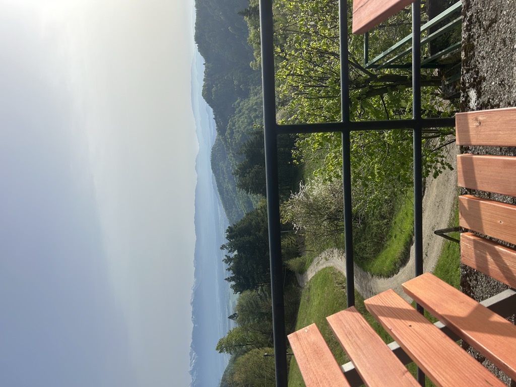 mihelcicev-dom-na-govejku-2