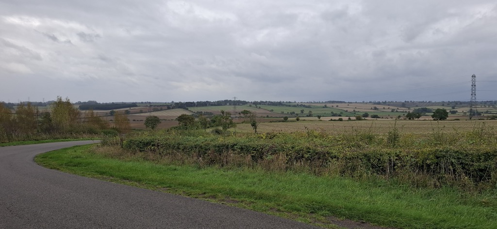 Photo №2 of Mill Hill