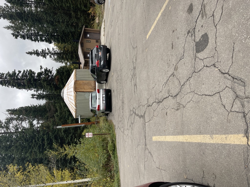 millcreek-yurt
