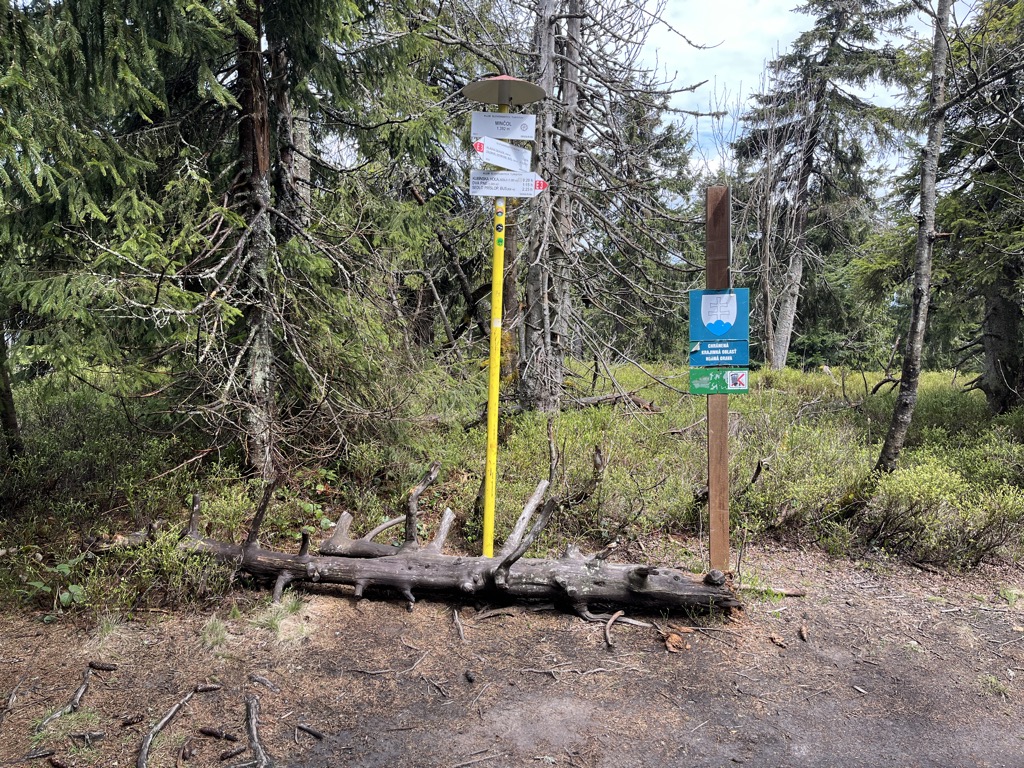 Photo №1 of Minčol