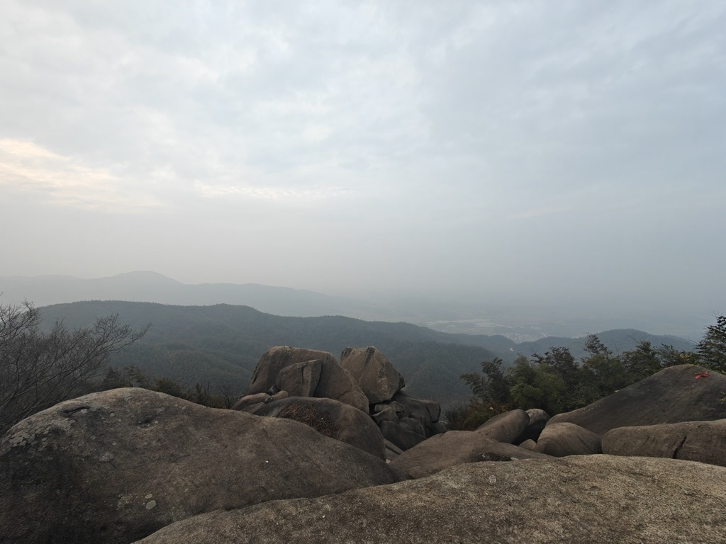 Photo №1 of Míngshān Jiān