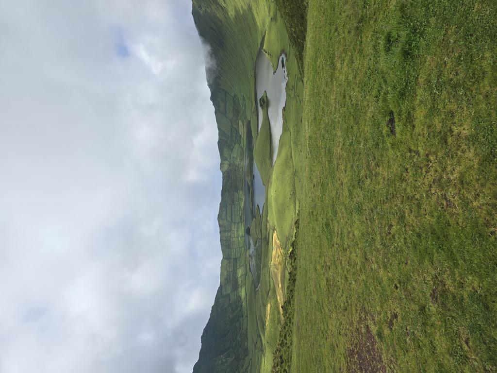 Photo №1 of Miradouro Monte Gordo