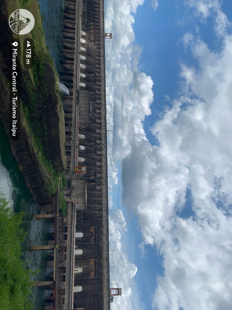 mirante-central-turismo-itaipu-1