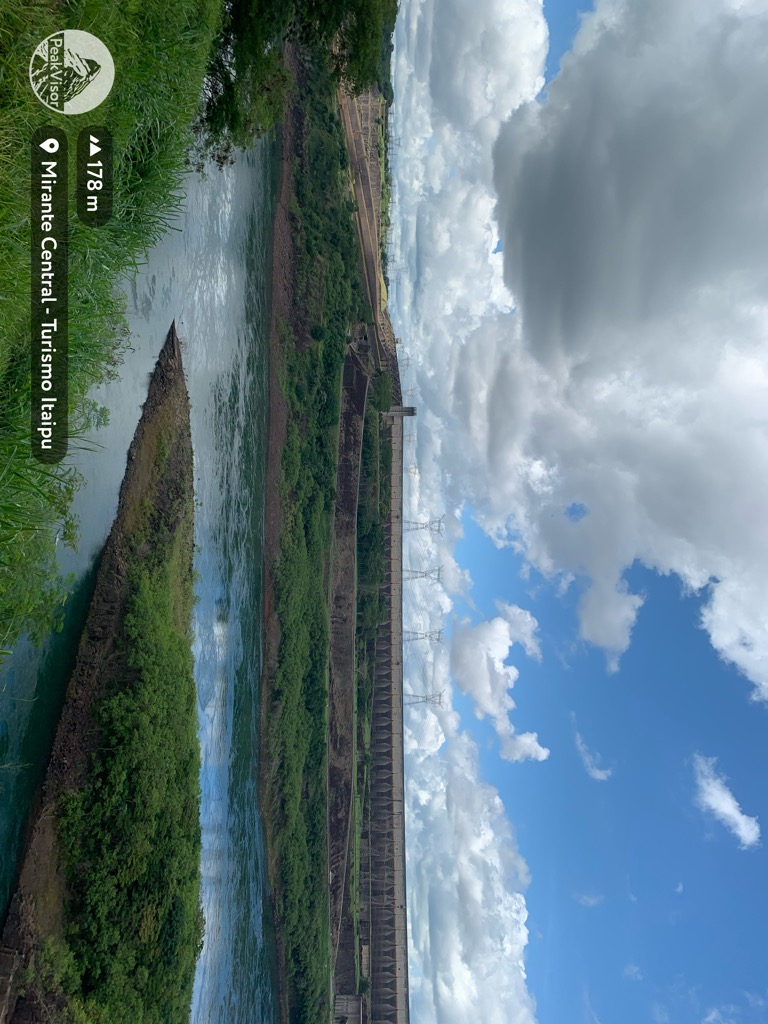 mirante-central-turismo-itaipu