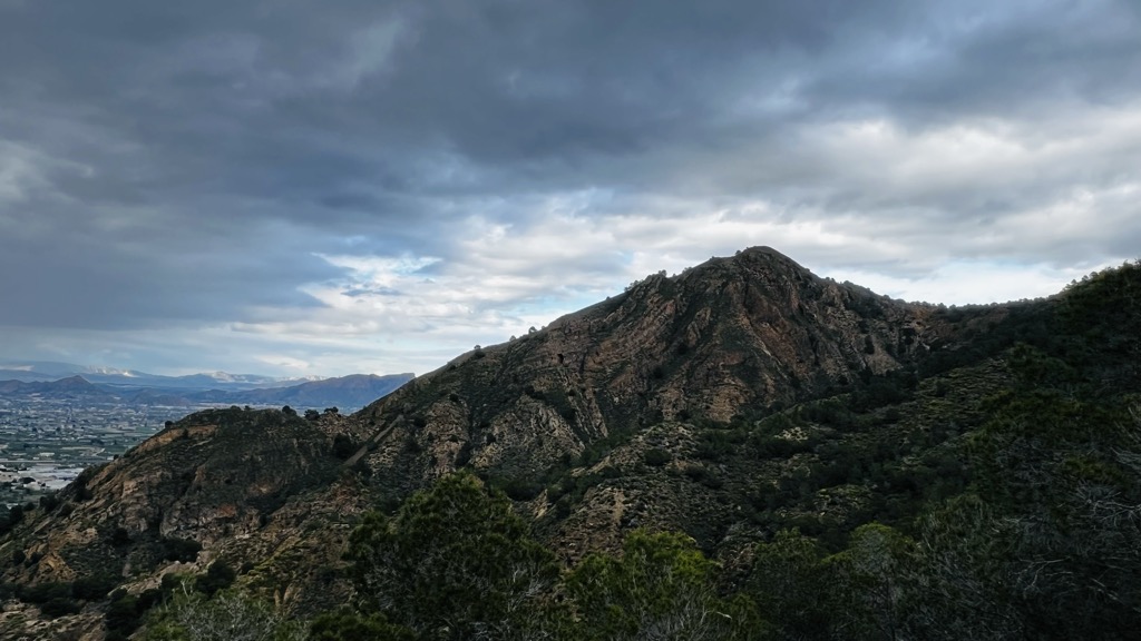 Photo №2 of Miravete