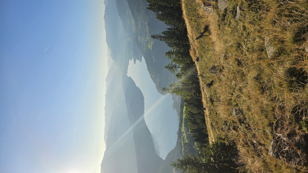 Photo №1 of Mirnock