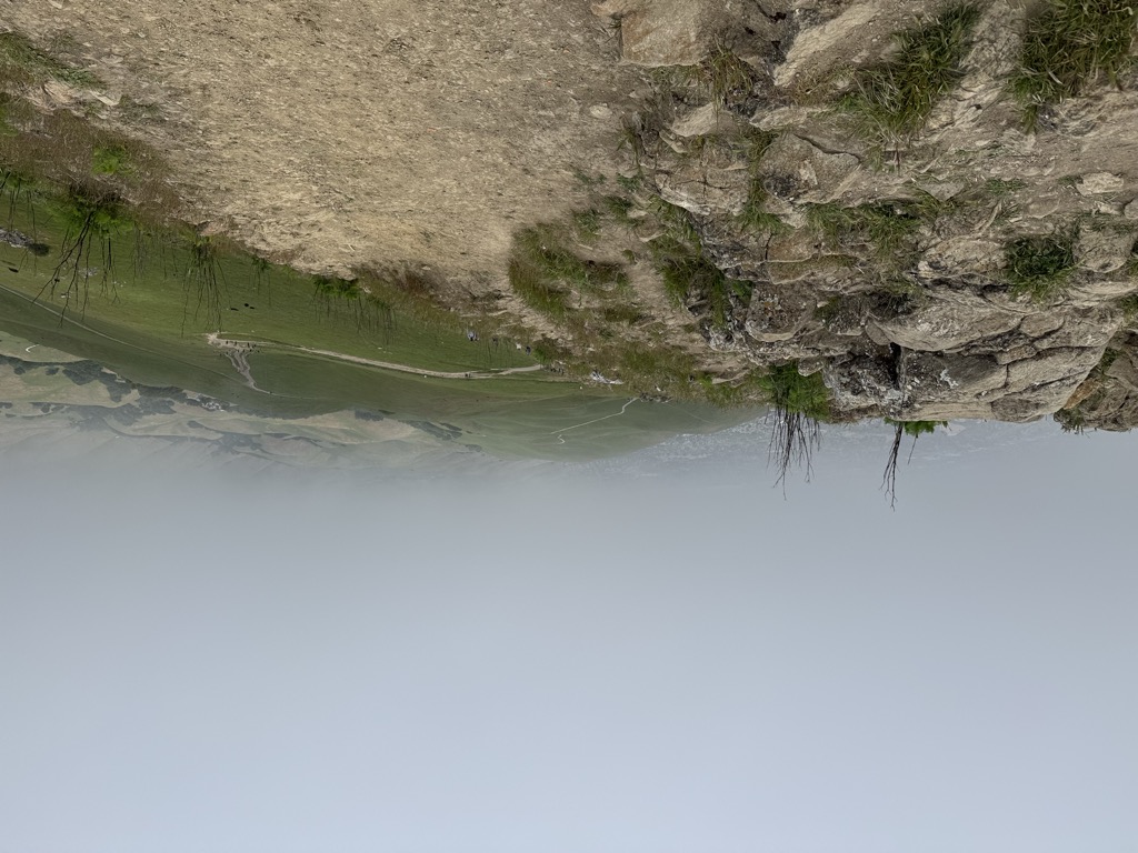 Photo №1 of Mission Peak