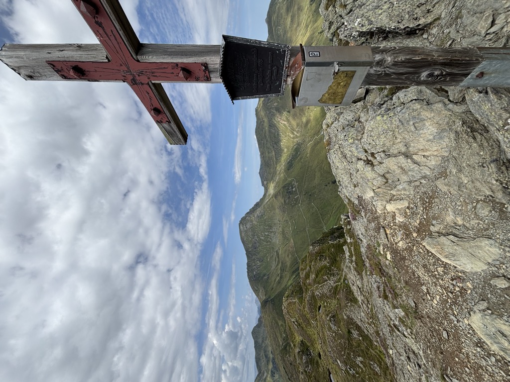 Photo №2 of Mittagskogel