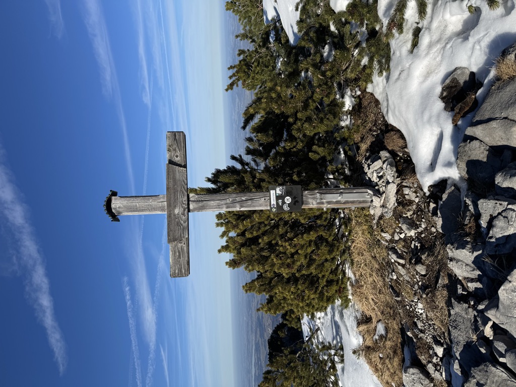 Photo №1 of Mittelstaufen